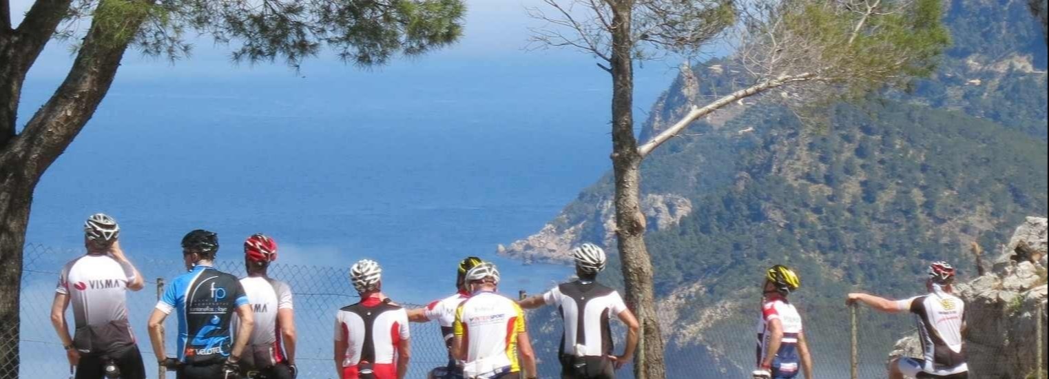 Mallorca