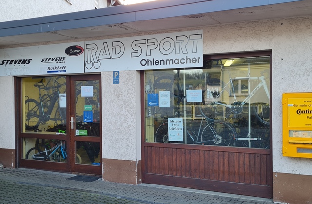 images/Geschaeft/Radgeschft.jpg#joomlaImage://local-images/Geschaeft/Radgeschft.jpg?width=640&height=418