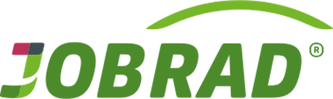 images/Leasing/Jobrad_gr.png#joomlaImage://local-images/Leasing/Jobrad_gr.png?width=480&height=143