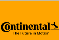 Continental