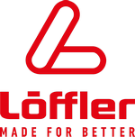 Loeffler