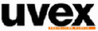 uvex